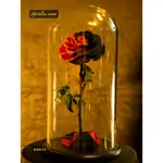 Forever Rose